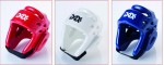 Kask DAX TAERYON (KOW, KOB, KOR)