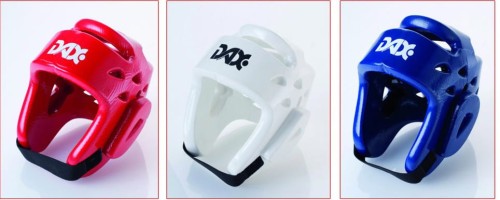 KASK DAX TAEYRON