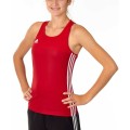 761-Adidas-T16-Climacool-Tank-Damen-Power-Scarlet-Rot-1.jpg