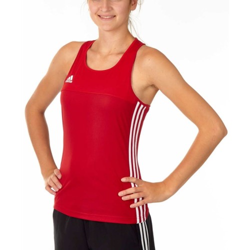 761-Adidas-T16-Climacool-Tank-Damen-Power-Scarlet-Rot-1.jpg