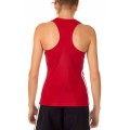 761-Adidas-T16-Climacool-Tank-Damen-Power-Scarlet-Rot-2.jpg