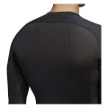 meska-koszulka-alphaskin-sport-tee-long-sleeve-cf7267-adidas-performance (1).jpg