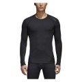 meska-koszulka-alphaskin-sport-tee-long-sleeve-cf7267-adidas-performance (5).jpg