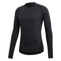 meska-koszulka-alphaskin-sport-tee-long-sleeve-cf7267-adidas-performance.jpg