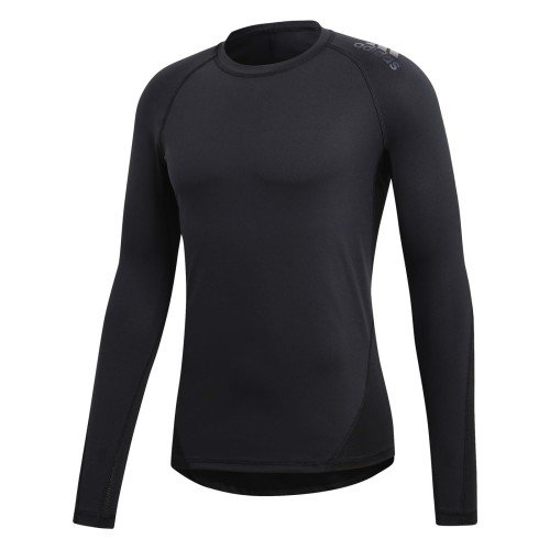 meska-koszulka-alphaskin-sport-tee-long-sleeve-cf7267-adidas-performance.jpg