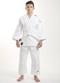 Judoanzug___Judo_Uniform___JI350_BL_IPPON_GEAR_Future_2_0_blau_blue_3.jpg