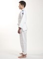 Judoanzug___Judo_Uniform___JI350_BL_IPPON_GEAR_Future_2_0_blau_blue_4.jpg