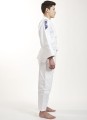 Judoanzug___Judo_Uniform___JI350_BL_IPPON_GEAR_Future_2_0_blau_blue_6.jpg