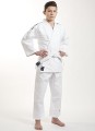 Judoanzug___Judo_Uniform___JI350_BL_IPPON_GEAR_Future_2_0_blau_blue_7.jpg