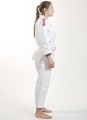 Judoanzug___Judo_Uniform___JI350_PI_IPPON_GEAR_Future_2_0_pink_5.jpg