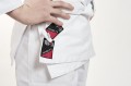 Judoanzug___Judo_Uniform___JI350_PI_IPPON_GEAR_Future_2_0_pink_8.jpg