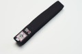 JIBIJF___Ippon_Gear_Elite_IJF_Judoguertel_schwarz___IJF_Judo_Belt_schwarz_2.jpg