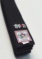 JIBIJF___Ippon_Gear_Elite_IJF_Judoguertel_schwarz___IJF_Judo_Belt_schwarz_4.jpg