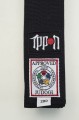JIBIJF___Ippon_Gear_Elite_IJF_Judoguertel_schwarz___IJF_Judo_Belt_schwarz_5.jpg