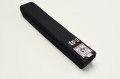 JIBIJF___Ippon_Gear_Elite_IJF_Judoguertel_schwarz___IJF_Judo_Belt_schwarz_6.jpg