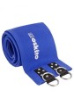 judo-kletterseil-moskito-climbing-rope-blau-01_384x543.jpg