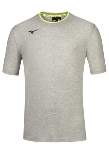mizuno-herren-t-shirt-m18-grau_384x543.jpg