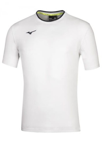mizuno-herren-t-shirt-m18-weiss_384x543.jpg