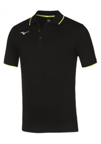 mizuno-herren-polo-shirt-m18-schwarz_384x543.jpg