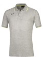 mizuno-herren-polo-shirt-m18-grau-01_384x543.jpg
