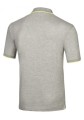 mizuno-herren-polo-shirt-m18-grau-02_384x543.jpg