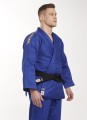 IJF_Judoanzug___Judo_Uniform___JJ690B___Ippon_Gear_Legend_IJF_Judojacket_blue_1jyEN7fmLGCryw — kopia.jpg