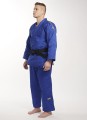 IJF_Judoanzug___Judo_Uniform___JJ690B___Ippon_Gear_Legend_IJF_Judojacket_blue_3t53nWWsLcM9Pt.jpg