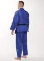 IJF_Judoanzug___Judo_Uniform___JJ690B___Ippon_Gear_Legend_IJF_Judojacket_blue_5dJvUMcHz5UlKG.jpg