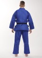 IJF_Judoanzug___Judo_Uniform___JJ690B___Ippon_Gear_Legend_IJF_Judojacket_blue_6DnvR0BJrdoeLa.jpg