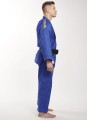 IJF_Judoanzug___Judo_Uniform___JJ690B___Ippon_Gear_Legend_IJF_Judojacket_blue_7gV3anvBI5bqiX.jpg