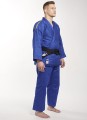 IJF_Judoanzug___Judo_Uniform___JJ690B___Ippon_Gear_Legend_IJF_Judojacket_blue_8S8Ubf0h1FlUgO.jpg