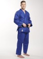 IJF_Judoanzug___Judo_Uniform___JJ690B___Ippon_Gear_Legend_IJF_Judojacket_blue_9gqnqZKEdbu6nt — kopia.jpg
