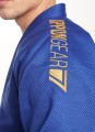 IJF_Judoanzug___Judo_Uniform___JJ690B___Ippon_Gear_Legend_IJF_Judojacket_blue_10v5n9WS9VPa3R0.jpg