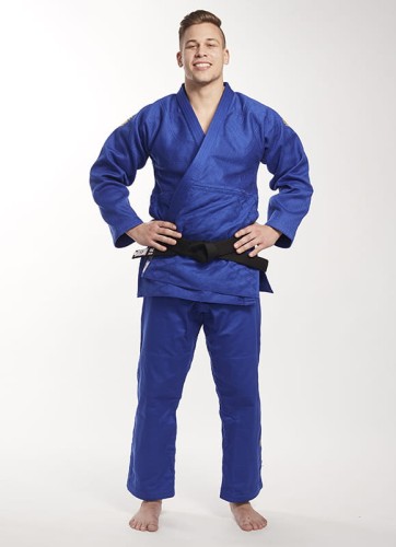 IJF_Judoanzug___Judo_Uniform___JJ690B___Ippon_Gear_Legend_IJF_Judojacket_blue_24DCOlTXtGVPHP.jpg