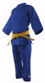 J350 - blue mifune.jpg