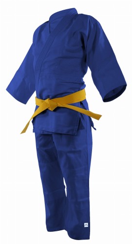 J350 - blue mifune.jpg