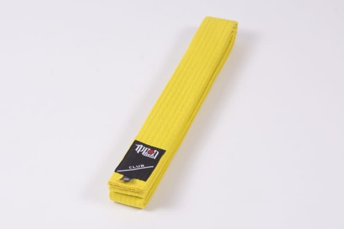JIB220G___Ippon_Gear_Club_Judoguertel_gelb___Judo_Belt_yellow.jpg