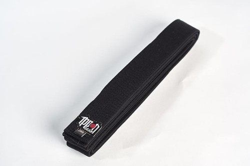 JIB260S___Ippon_Gear_Elite_Judoguertel_schwarz___Judo_Belt_black_1000x1000.jpg