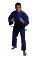 J690 QUEST blue attitude.jpg