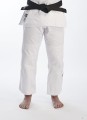 Judohose___Judo_Pant___JP282W___Ippon_Gear_Legend_IJF_Judohose_weiss__Ippon_Gear_Legend_IJF_Judo_Pant_white_1.jpg