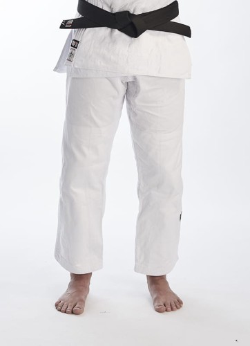 Judohose___Judo_Pant___JP282W___Ippon_Gear_Legend_IJF_Judohose_weiss__Ippon_Gear_Legend_IJF_Judo_Pant_white_1.jpg