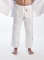 Judohose___Judo_Pant___JP282W___Ippon_Gear_Legend_IJF_Judohose_weiss__Ippon_Gear_Legend_IJF_Judo_Pant_white_2.jpg