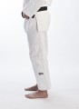 Judohose___Judo_Pant___JP282W___Ippon_Gear_Legend_IJF_Judohose_weiss__Ippon_Gear_Legend_IJF_Judo_Pant_white_3.jpg