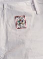 Judohose___Judo_Pant___JP282W___Ippon_Gear_Legend_IJF_Judohose_weiss__Ippon_Gear_Legend_IJF_Judo_Pant_white_4.jpg