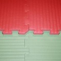 puzzle4.jpg
