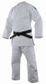 J-IJF - Champion II - White.jpg