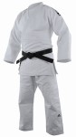Judoga Adidas Champion II IJF APPROVED