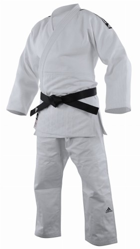 J-IJF - Champion II - White.jpg
