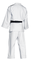 J-IJF CHAMPIONII - WHITE - BACK.png