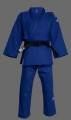 J-IJF CHAMPIONII - BLUE - FRONT.jpg